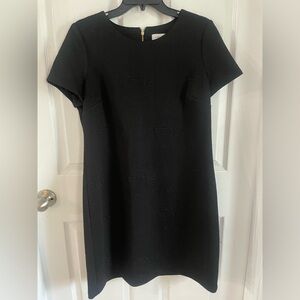 Size 12 Dresses Bundle